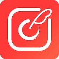 �ڴ�������ذ�װ���°�v1.3.2 ��Ѱ�