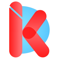 �ڴ���ıapp�ٷ�����v1.0.7 �ֻ���