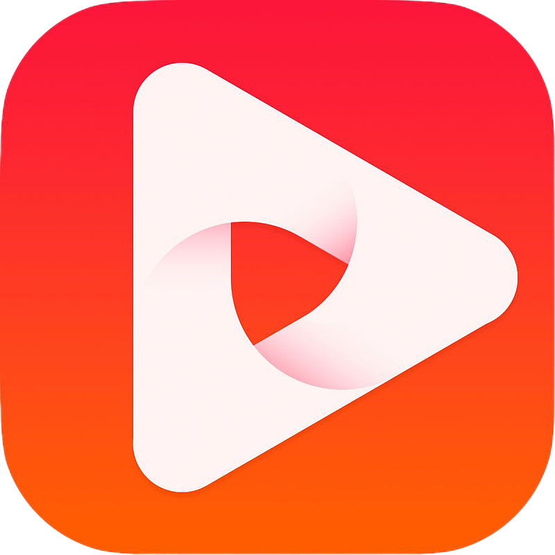 ������Ƶapp�ٷ�����2026�����°�v5.0.2 ��׿��