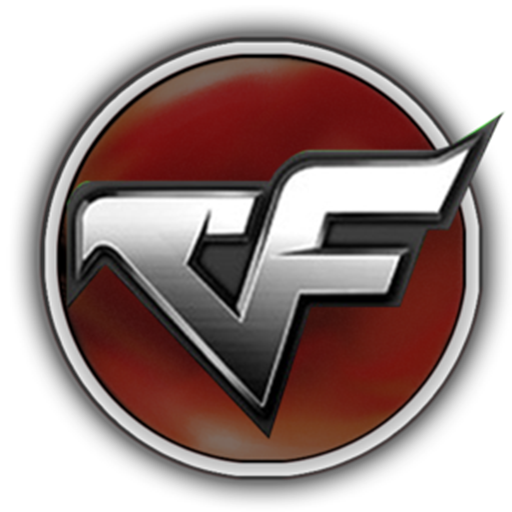 ��Խ����Խ�Ϸ��ֻ�������v2.9 ��׿��