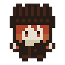 ����Symbiosis���°�����v1.20.550-patreon ��׿��