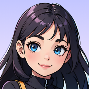 Lemon AIapp�ٷ�������v1.0.5 ��׿��