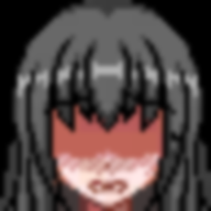 ���ص糵�����������İ氲װv01.28.03 ��׿��