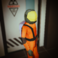 ������˾�����������°�v1.0.8 ��׿��