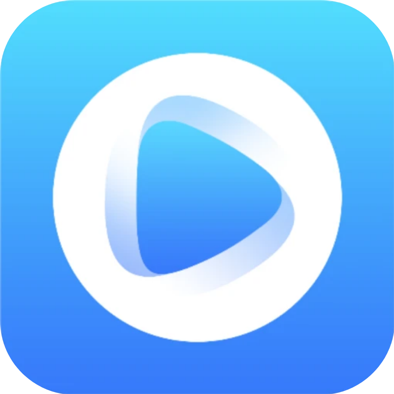 С��ѩ4kapp�ٷ����°�����v16.8 ��׿��