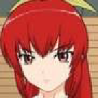 ���췢��������Ϊ���˰�׿ֱװv1.4.1 ��׿��