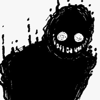 �����������2��Ϸv1.0 ��׿��