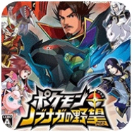 �ڴ������ų���Ұ���ռ���v3.0 ��׿��