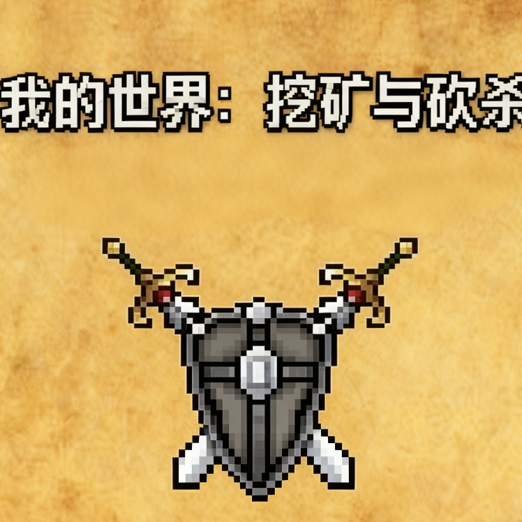 �ҵ������ڿ��뿳ɱģ��v1.12.2 ��׿��