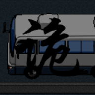 ��·������Ϸv1.0 ��׿��