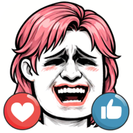 �����İ�������v0.1.7 ��׿��