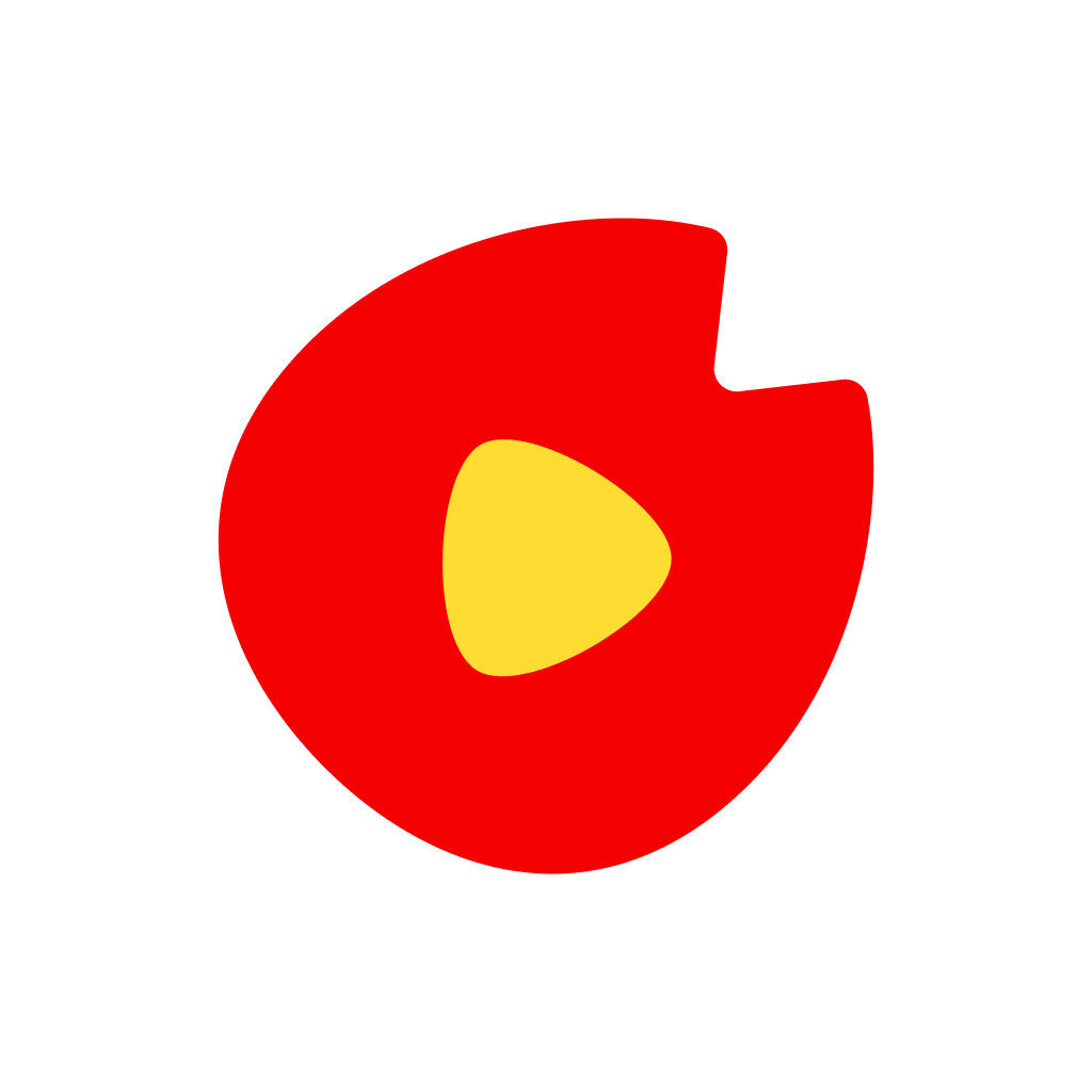 ̩����Ӱ�Ӵ�ȫ���ذ�װv1.0.0 ��׿��