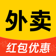 �ػ���������app����v1.1.5 ��׿��