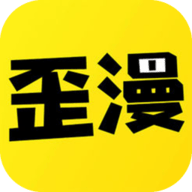 ���ᶯ��app�ٷ���v16.2 ��׿��