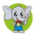 С����ֱ��TV��2026���°�v3 ��Ѱ�