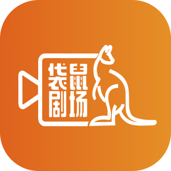 ����糡app��׿�����ذ�װv1.0.8 �ֻ���