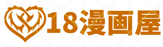 18������app���°�����v2.0 ��׿��