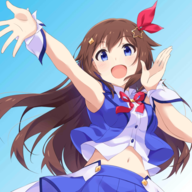 hololive Dreams�ٷ���������v1.200.52 ��׿��