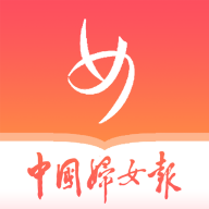 �й���Ů���ٷ�����v2.2.4 ���°�