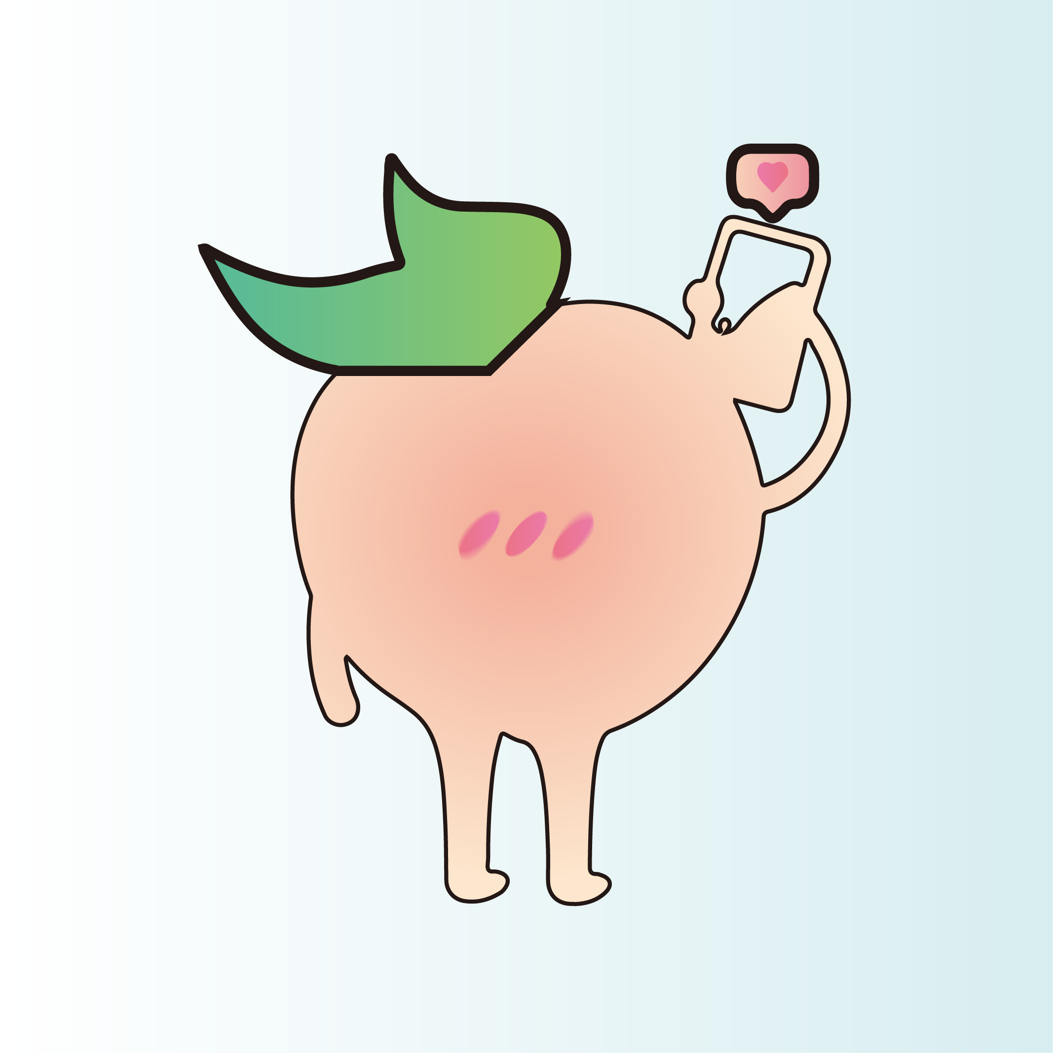 İ�����ذ�׿��v1.1.4 �ֻ���