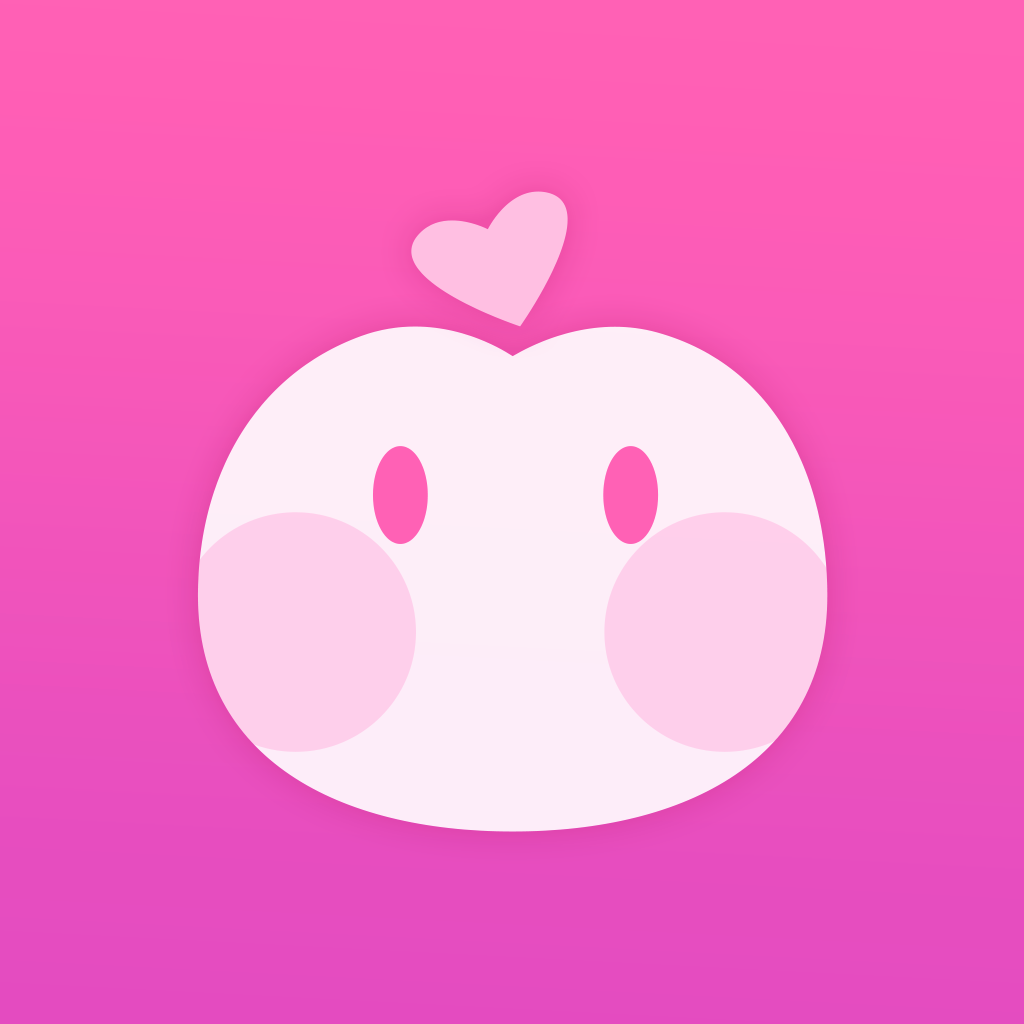 �����������°����ذ�װv1.0.0 �ٷ���