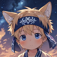 ����ģ����Namaiki���İ�v1.0.0 ��׿��