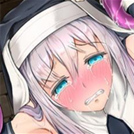 ��Ů�����NTR֮����Ϸ���ذ�װ��׿��v0.2 �ֻ���