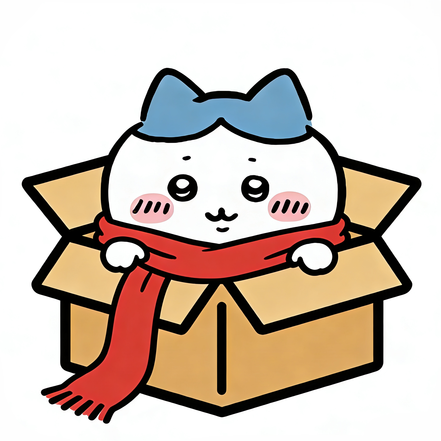 ����������Ϸapp���°�����v2.1.0 ��׿��