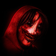 ɱ�ֽܷ����°�����v1.4 ���İ�