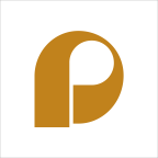 �����������ٷ���׿��v3.1.6 ��׿��