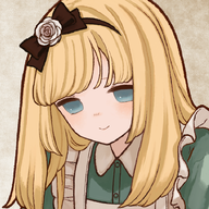 Myriad dresses�ٷ���������v1.4.0 ��׿��