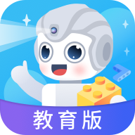 ��ս������������ذ�װ���°�v1.8.3 ��׿��