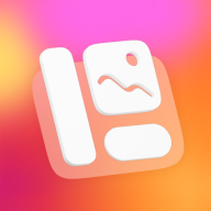 �鶯��ֽapp���°�����v1.4.0 �ֻ���