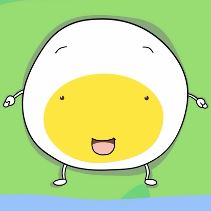 ����������app�������°�v1.1.0 ��׿��