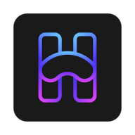 beheera�ٷ�������v1.0.12 �ֻ���