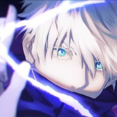 �ҵ�����������ս�����ֻ���(�ҵ�������������)vҹ��м�� ��׿��