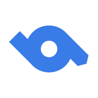 ������ǩapp���ذ�װv4.5.8 ��׿��