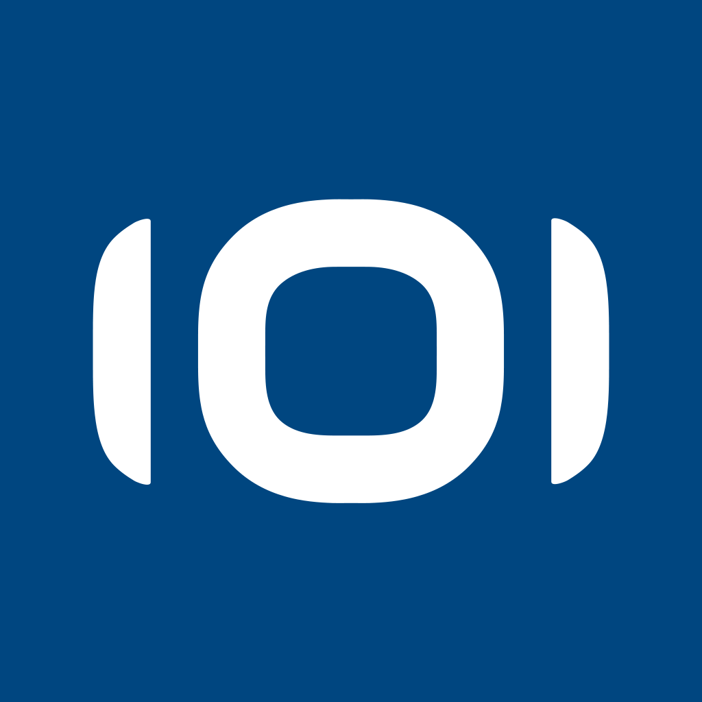 ������Դ�������ذ�װ�ֻ���v3.2.1 ���°�