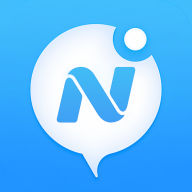 �ι���ѡ�������°�v1.3.2 ��׿��