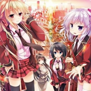 ��ɫ�ľ����߰�׿ֱװ����v1.0 ��׿��