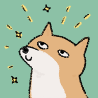 �����Ϳ��Ϸ(HuliHutu)v1.3 ��׿��