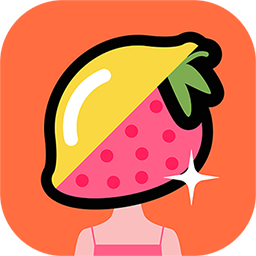 ��ݮ�������ذ�װ��׿��v1.3.5 �ֻ���