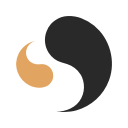 ���͵�������׿�����ذ�װv10.10.15 ���°�