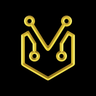 ����bms��׿������(ANT BMS)v2.4.0 �ֻ���