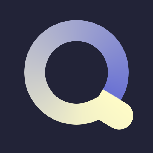 Quin��ֽ��Ѱ�����v1.0.0 ��׿��