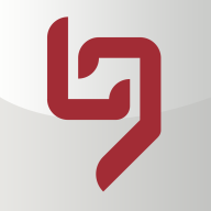 ���Ľ�ʦapp��׿�����ذ�װv2.2.3.9 ���°�