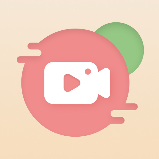 ��ӳ¼����׿������v1.3.5 ���°�