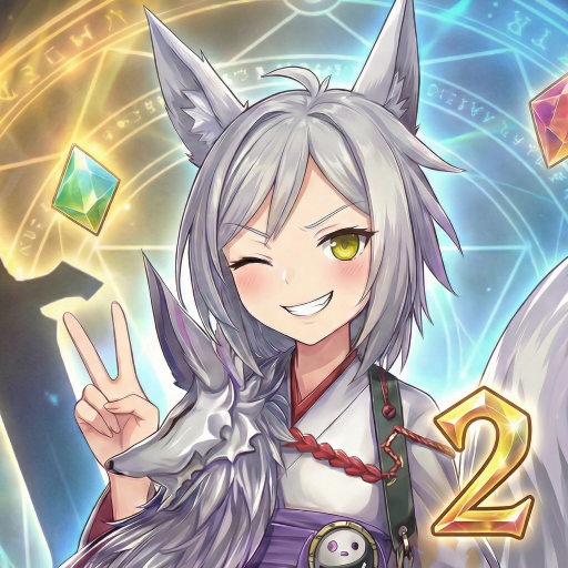 ʰȡ��ʯ���Ѹ���ħ�������ļ��ܺ��������߶�ħ�����ι������°�v1.3 ��׿��