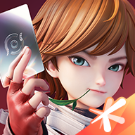 �������������°�����v0.2.2 ��׿��