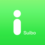 �沦������ذ�װv1.2.1 ���°�